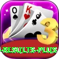 national lottery results Premium - Casino & Slots
