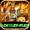nationallottery Royal Casino App