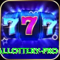 nationallottery Champion - Casino & Slots