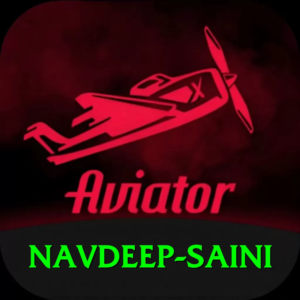 navdeep saini Games (Casino & Earning) Deluxe v2.4.5 - 2