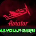 navdeep saini Games (Casino & Earning) Deluxe v2.4.5