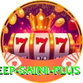 navdeep saini Slots Plus v2.3.7