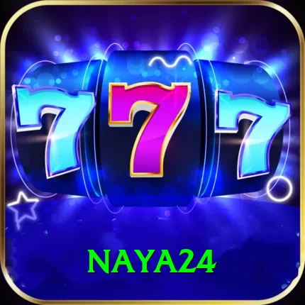 naya24 Games (Casino & Earning) Pro v3.7.7 - 2