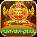 Naya24 Plus Pro v5.7.6