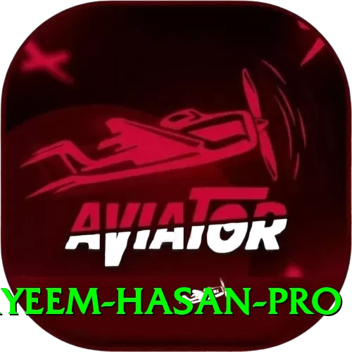 nayeem hasan - Pro Edition v4.5.2 - 2