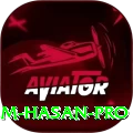 nayeem hasan - Pro Edition v4.5.2