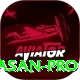 nayeem hasan - Pro Edition v4.5.2
