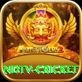 ndtv cricket Turbo Pro v5.7.7
