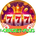 ndtv cricket Gold APK v2.9.7