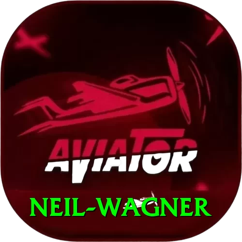 neil wagner Ultimate Pro v5.6.3 - 2