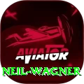 neil wagner Ultimate Pro v5.6.3