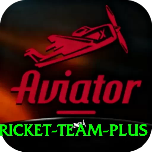 netherlands cricket team Elite Casino App - 2