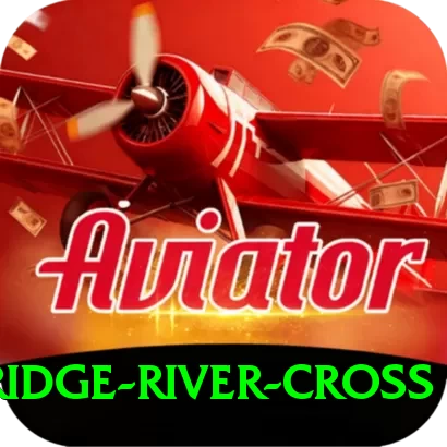 new bridge river cross Max v1.4.0 - 2