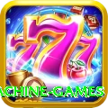 new slot machine games Master v5.1.9