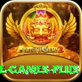 new slot machine games Ultimate v4.0.6