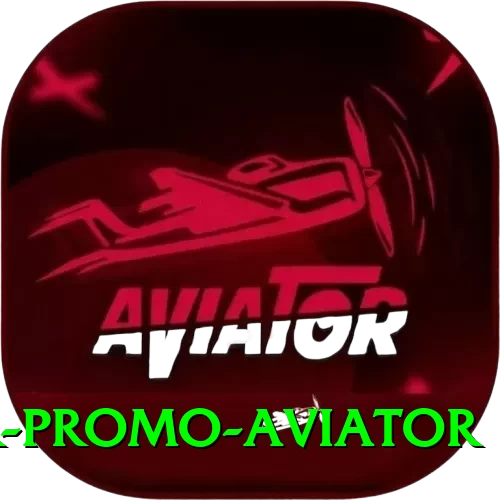 new user promo aviator Plus Pro v1.8.3 - 2