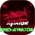 new user promo aviator Plus Pro v1.8.3