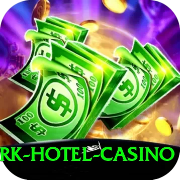 new york new york hotel & casino Elite v2.8.0 - 2