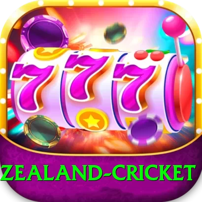 new zealand cricket Plus Pro v3.4.8 - 2