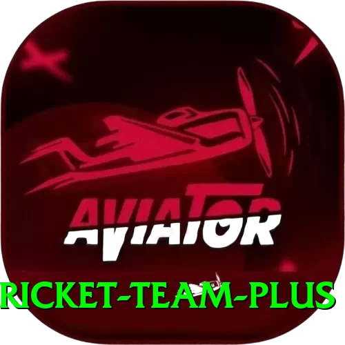 new zealand cricket team Earn Plus v4.6.4 - 2