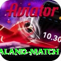 new zealand match Apps (Tools & Injectors) VIP v2.9.4
