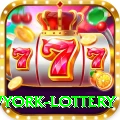 newyork lottery Premium Plus v1.6.3