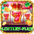 newyork lottery Money Max v4.6.9