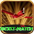 next cricket match Elite Pro v3.0.8
