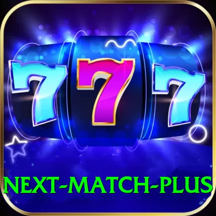 next match Bonus Royal v5.2.8 - 2