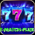 next match Bonus Royal v5.2.8