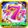 next t20 world cup Prime - Win Real PKR