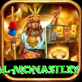 ngawal monastery Games (Casino & Earning) Gold v1.6.6