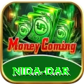 nida dar Plus Edition v2.7.2