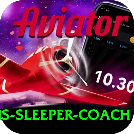 night bus sleeper coach Games (Casino & Earning) Master v4.1.9 - 2