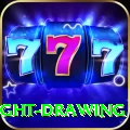 night drawing Premium v4.3.9