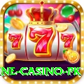 Nine Casino PK Master vv3.6.5
