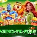 Nine Casino PK Turbo - Free Download