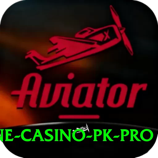 Nine Casino PK Official v4.8.5 - 2