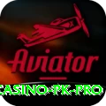 Nine Casino PK Official v4.8.5