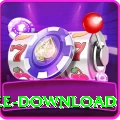 Nine Casino PK Turbo - Free Download