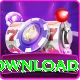 Nine Casino PK Turbo - Free Download
