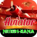 nitish rana Pro Edition v2.9.2