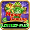 njlottery - Casino Champion