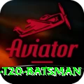 no 1 t20 batsman Pro Edition v5.9.1