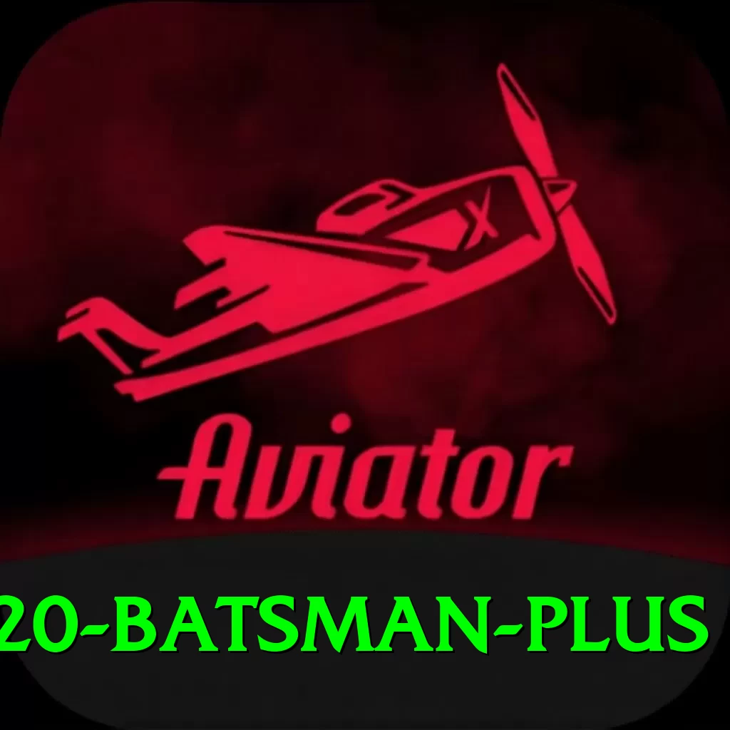 no 1 t20 batsman Casino Official v5.4.7 - 2