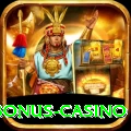 no deposit bonus casino Pro1 v2.8.5
