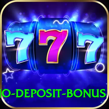 no deposit bonus Apps (Tools & Injectors) Pro v1.1.7 - 2
