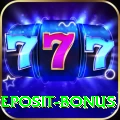 no deposit bonus Apps (Tools & Injectors) Pro v1.1.7