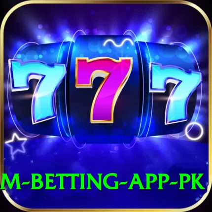 no scam betting app pk Pro1 v2.2.0 - 2