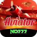 no777 Elite Pro v3.2.0